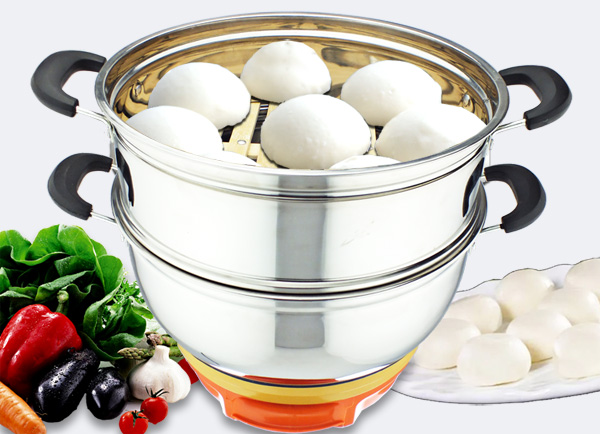 解析多功能電熱鍋的常見誤區與使用技巧