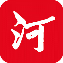 华体绘官方常见问题解答与解决方案